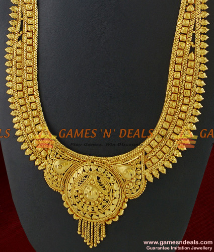 Jewel on sale aaram design